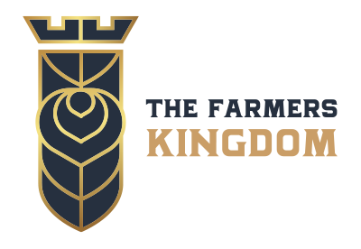 The farmer kingdom